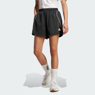 adidas STADIUM 運動短褲 女 JL7001 官方直營