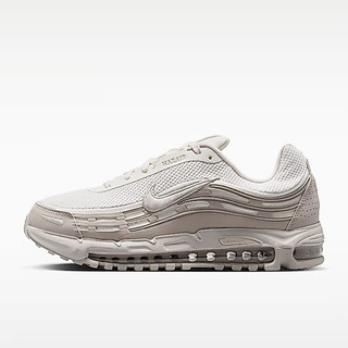 Nike 耐吉 Air Max TL 2.5 PRM IM4656-002 男 運動休閒鞋 復古鞋 米白 淺礦木褐