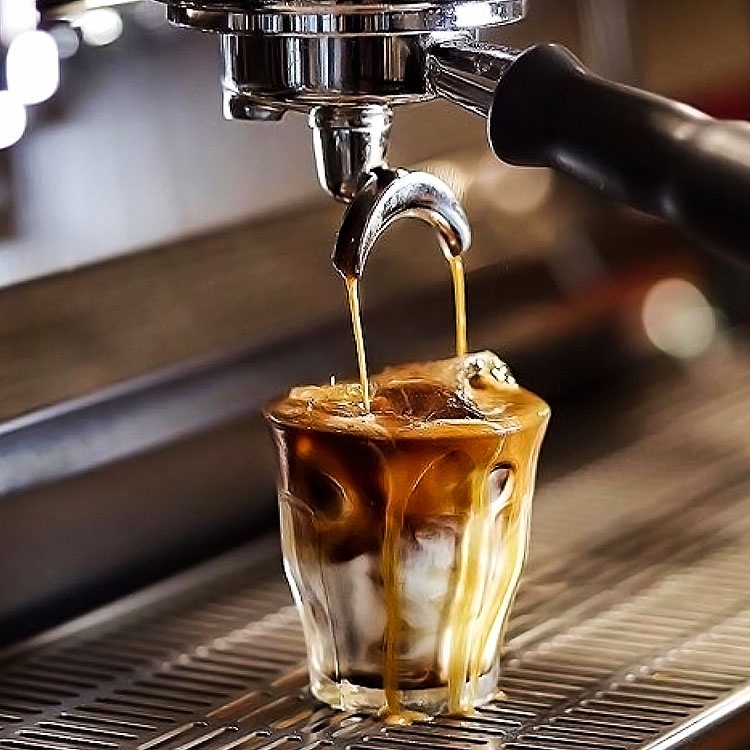 tw-11134202-23030-33obgisuueovc0