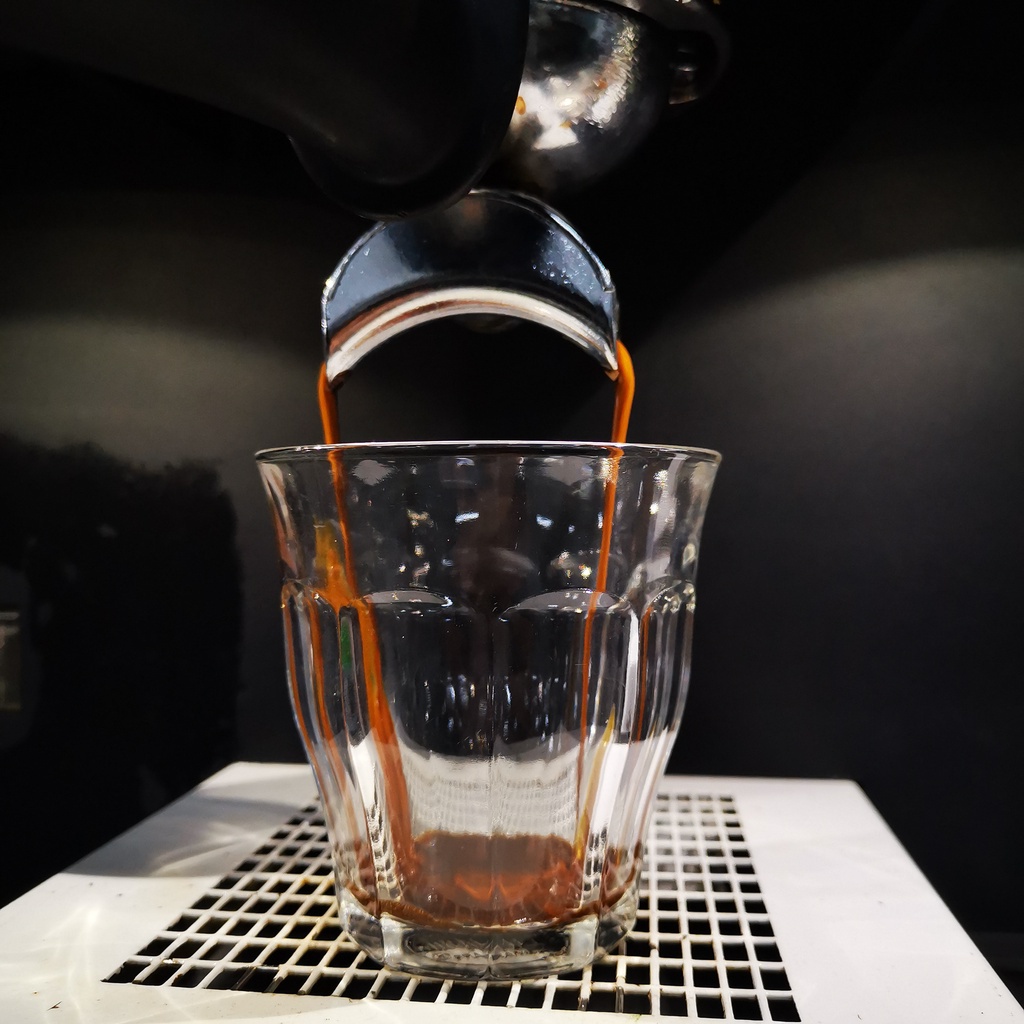 tw-11134202-23030-ir3ecttuueove4