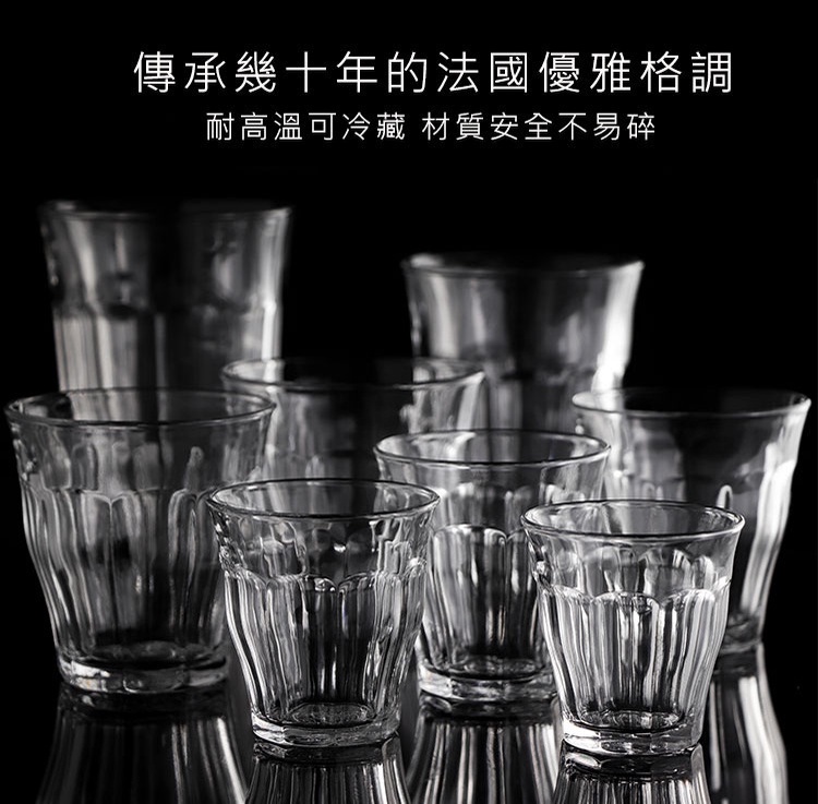 tw-11134202-23030-m7sw14ruueove9