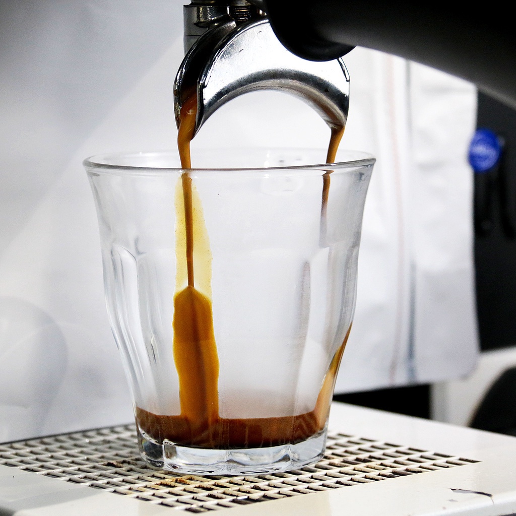 tw-11134202-23030-rrb18psuueov9b