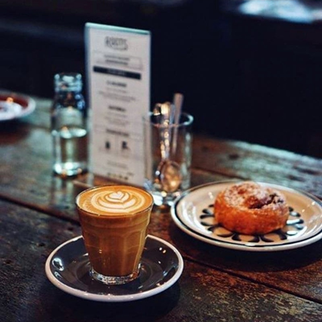 tw-11134202-23030-ynuqaltuueov4d