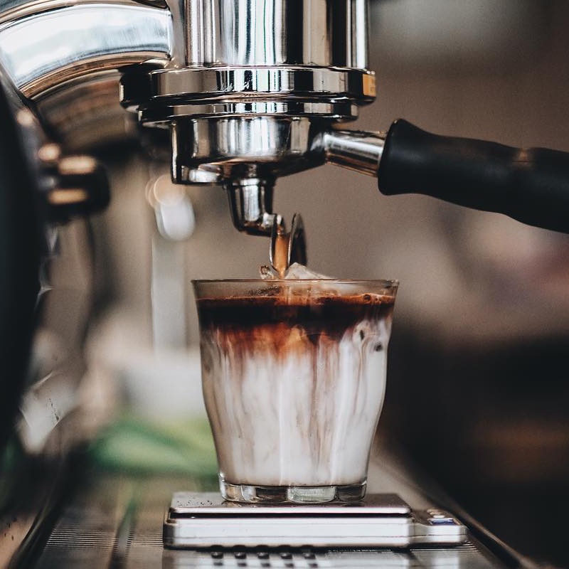 tw-11134202-23030-yzrcb7suueovd6