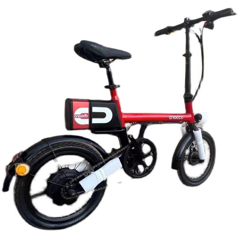 z3特賣16*1.75吋助力電動腳踏車，上課上班的最佳交通工具，圖片僅供參考以實車為主