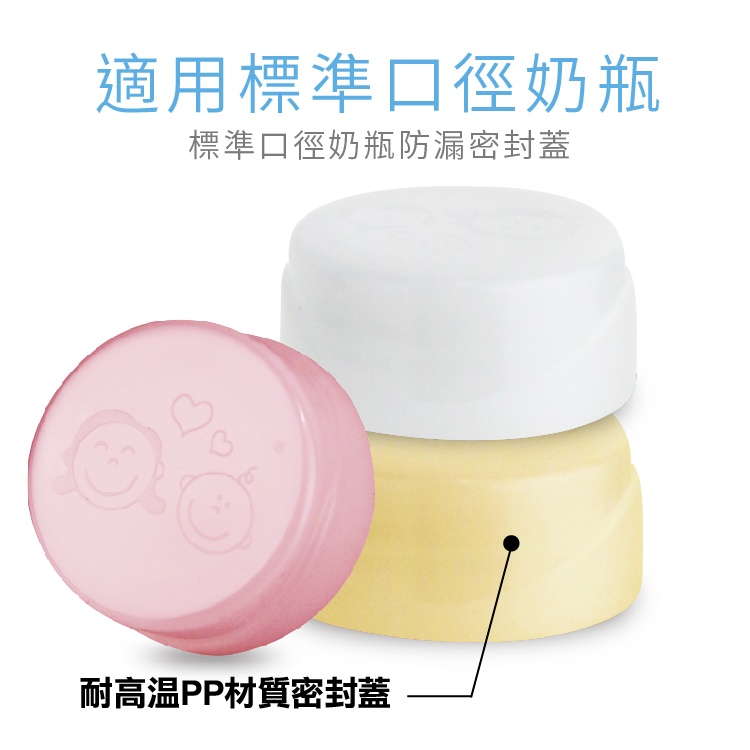 tw-11134202-7r98o-lp7goedk0b3rda