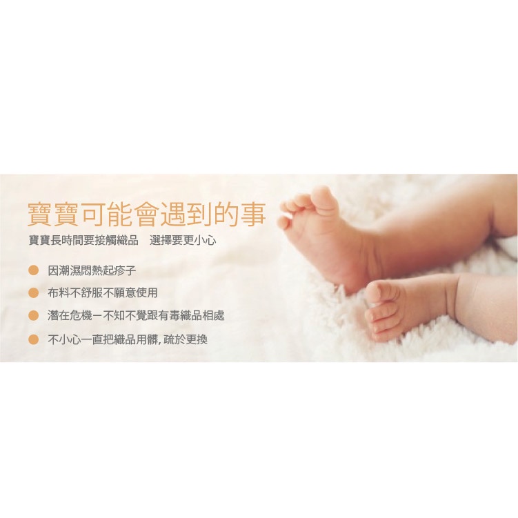 tw-11134202-7r98o-lpc1inxf6b8z9b