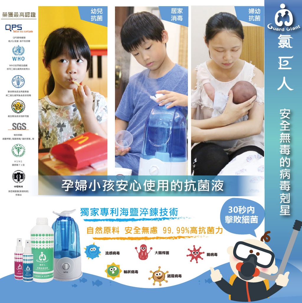 tw-11134202-7r98r-lp7gktws03zr5e