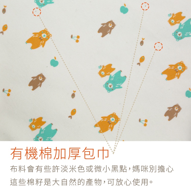 tw-11134202-7r98s-lp7gmbuh2ohfa2