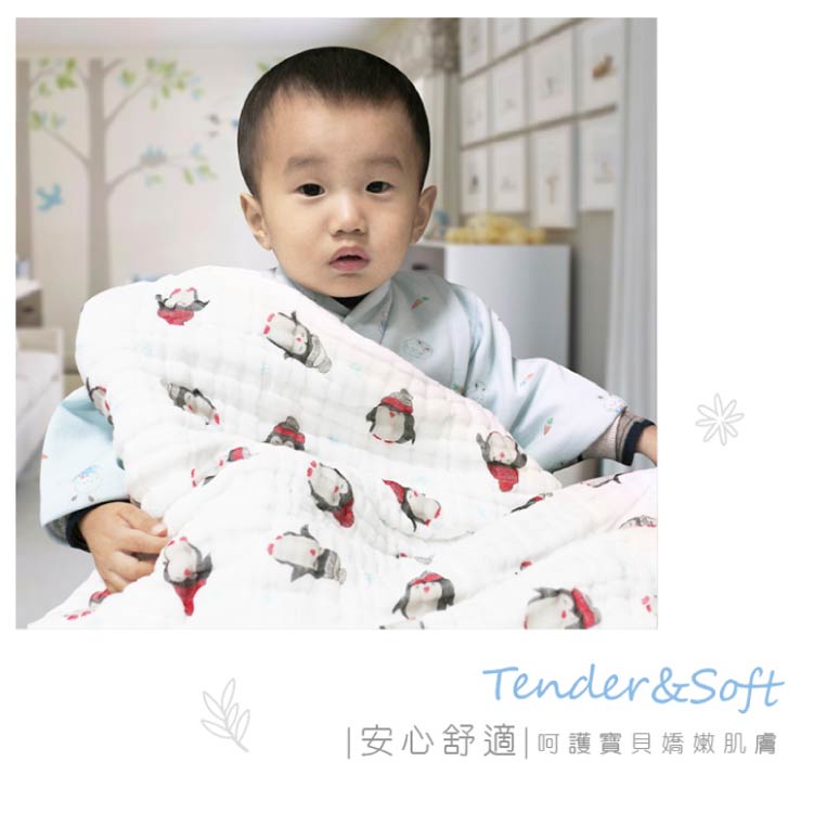tw-11134202-7r98t-lp7gowr14bqrc8