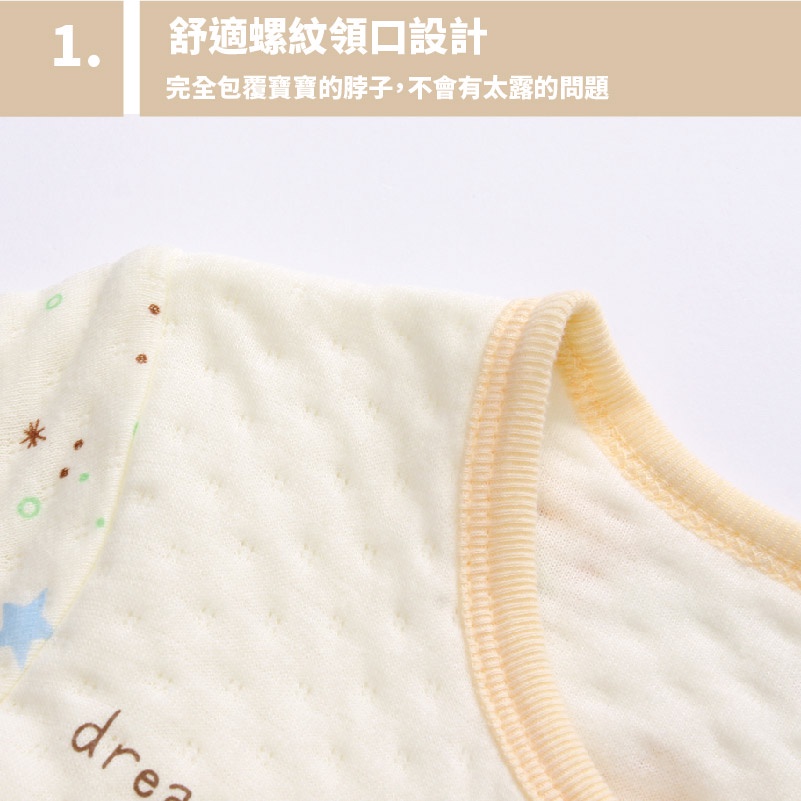 tw-11134202-7r98u-lpc1h9k6vqyf19