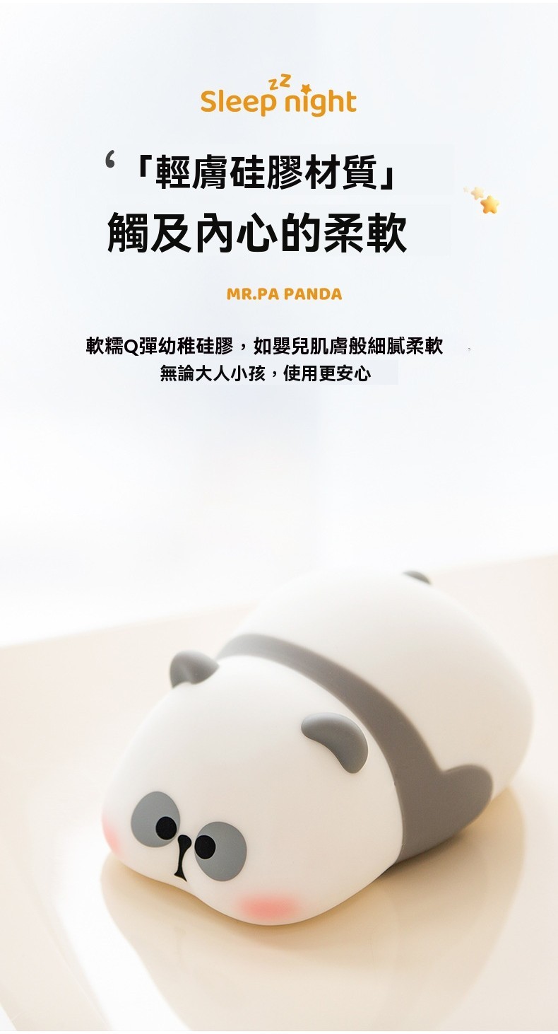 圖7