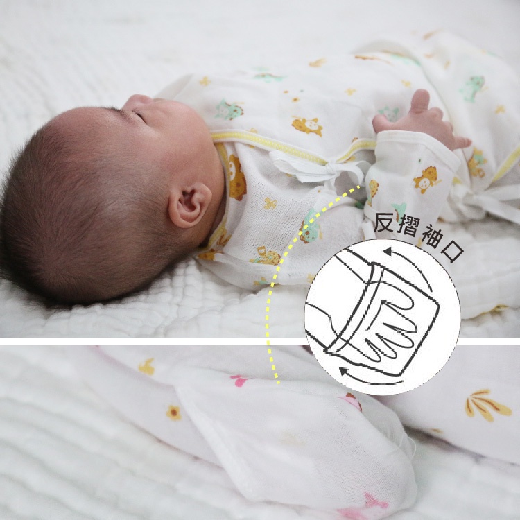 tw-11134202-7r98v-lpc1k8y3rv5fe7