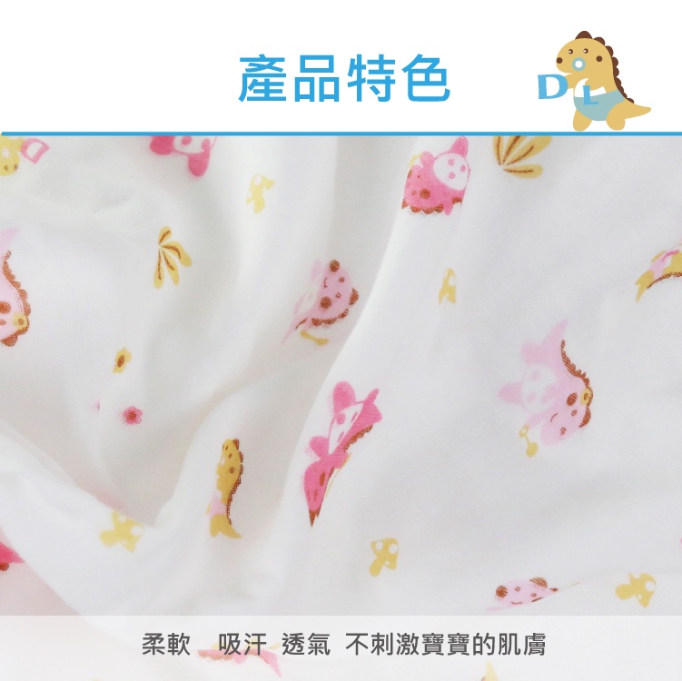 tw-11134202-7r98w-lpc1k9lory4354