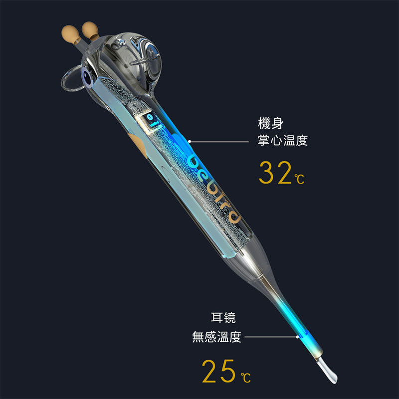 商品圖4