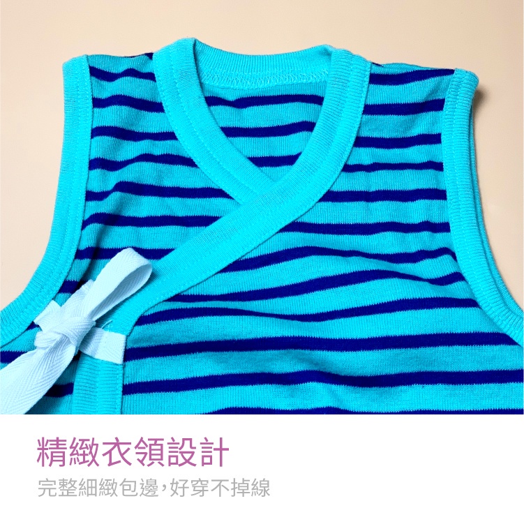 tw-11134202-7r98x-lpc1ilkimjw7d9