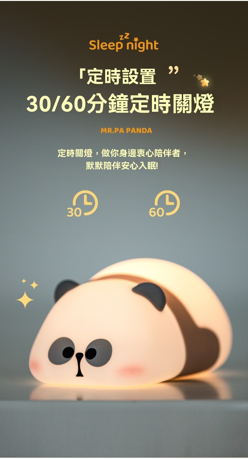 圖11