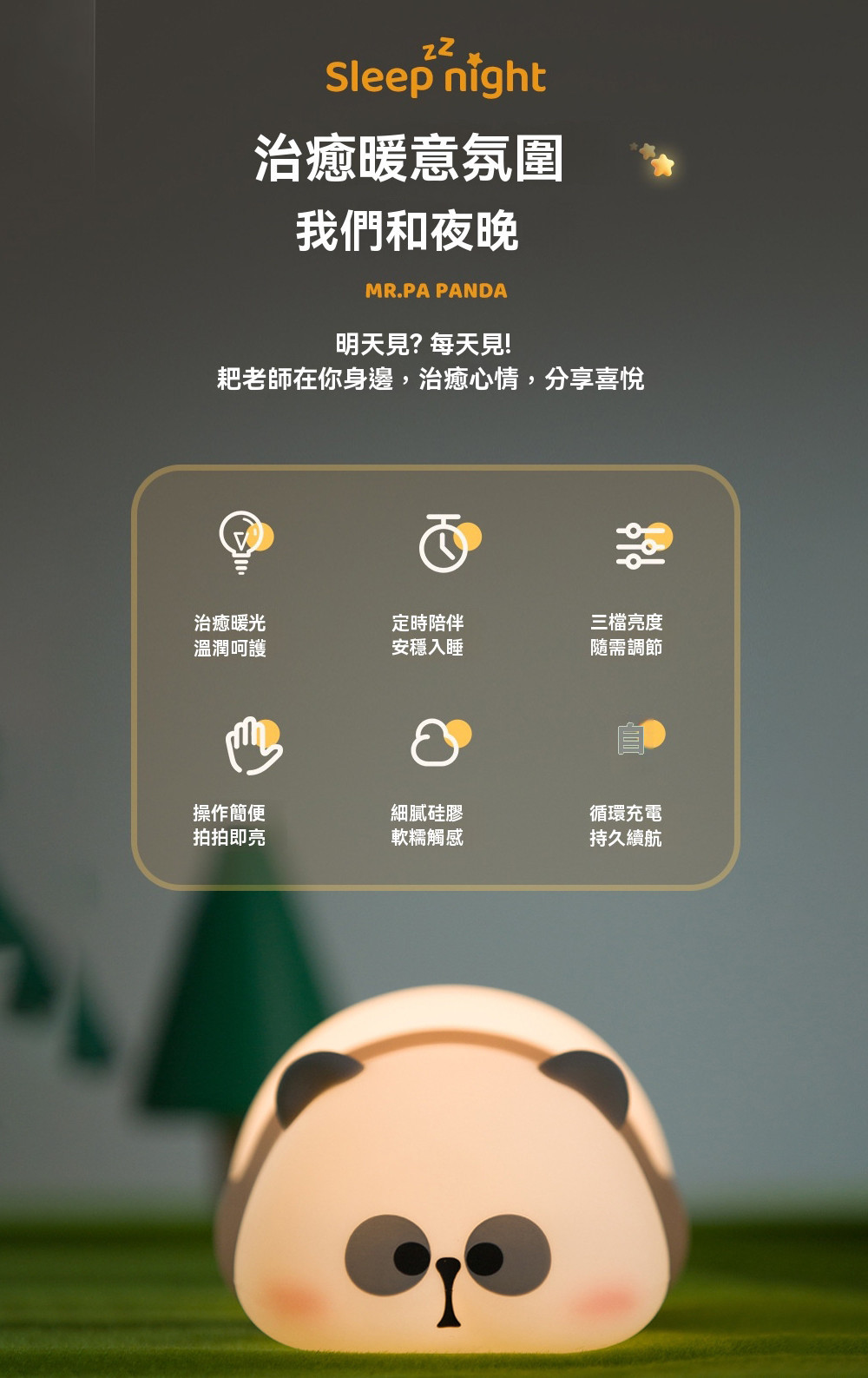 圖4