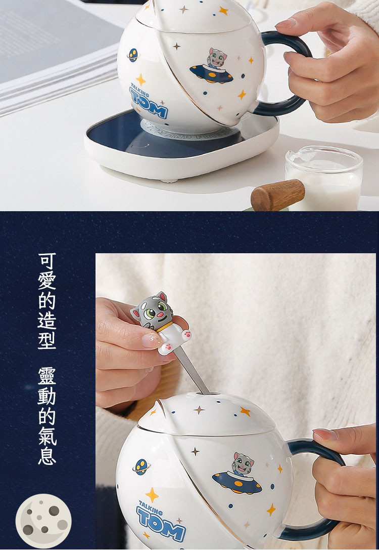 商品圖5