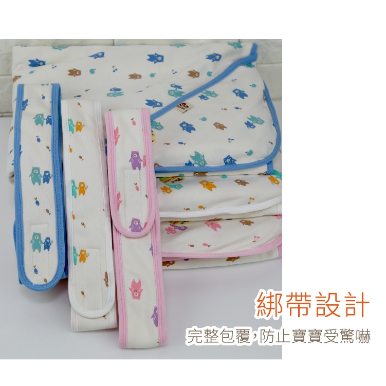 tw-11134202-7r990-lp7gmb4e4u9je9