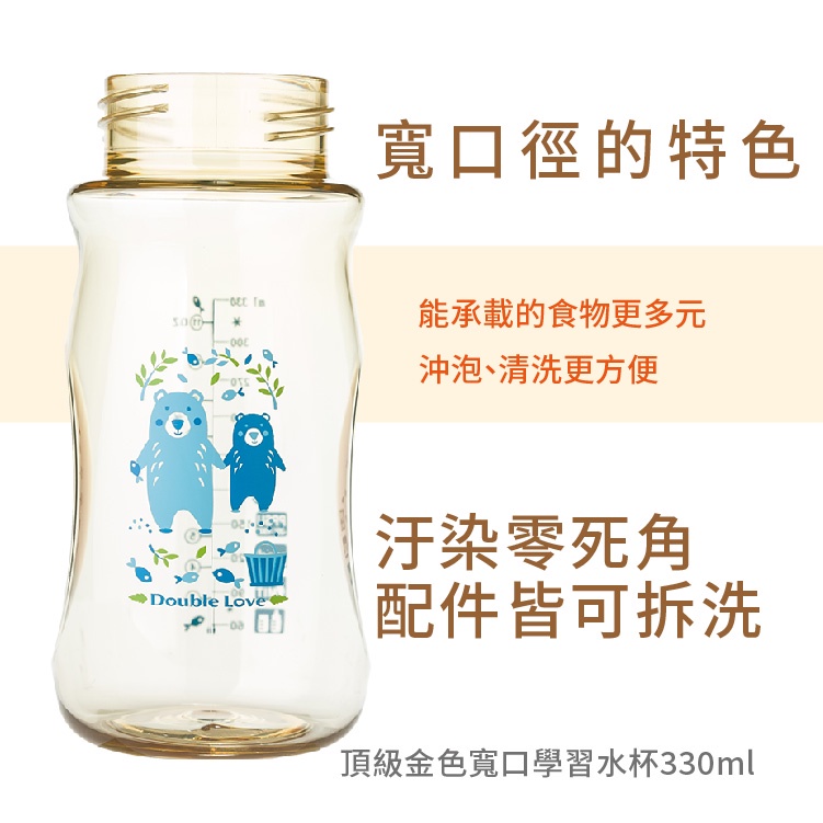 tw-11134202-7r991-lp7gkhvnlxtfd0