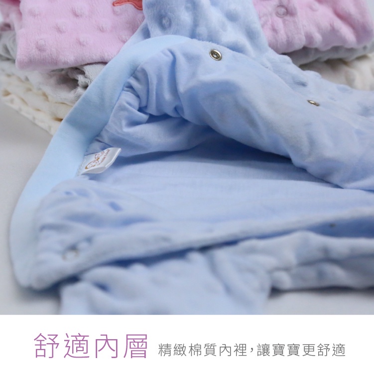tw-11134202-7r991-lpc1hlp748qfed