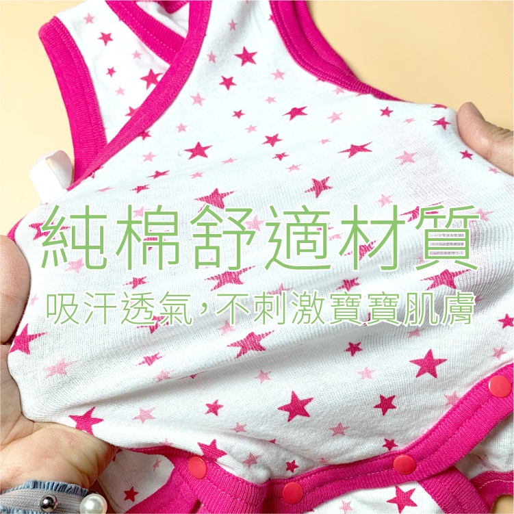 tw-11134202-7r991-lpc1ilxk4vg72d