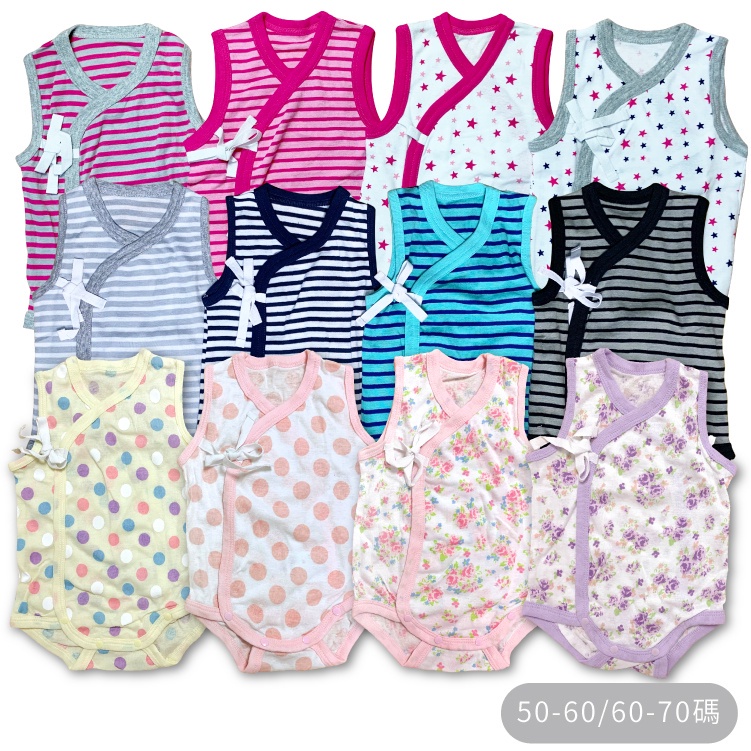 tw-11134202-7r991-lpc1inspd7hzf3