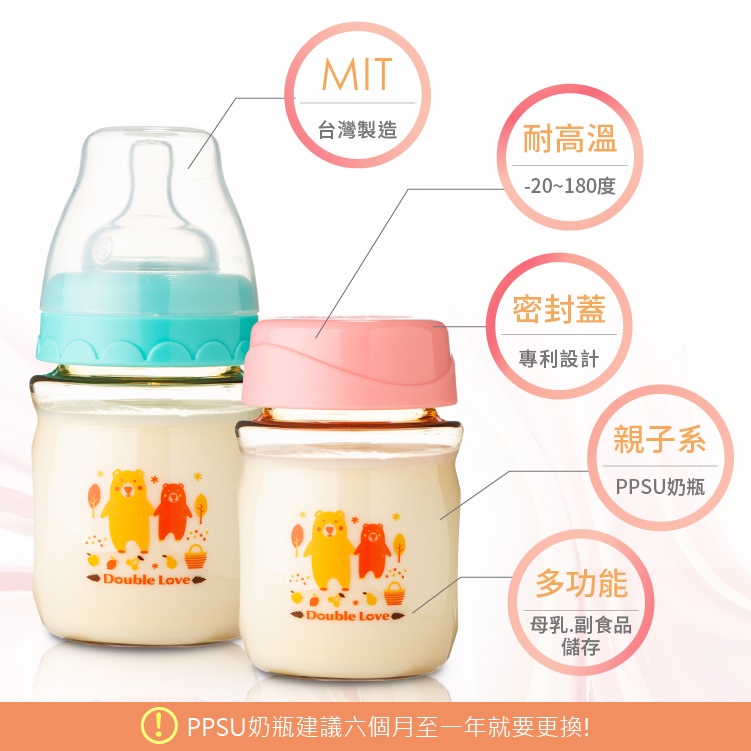 tw-11134202-7r992-lp7gmreyahkjae
