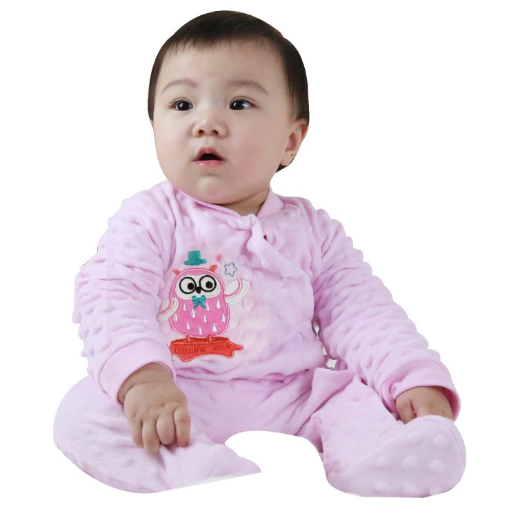 tw-11134202-7r992-lpc1hl43z3w340