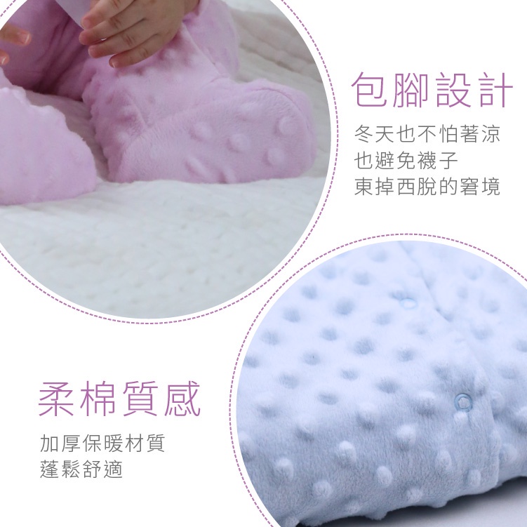 tw-11134202-7r992-lpc1hltwyqt389