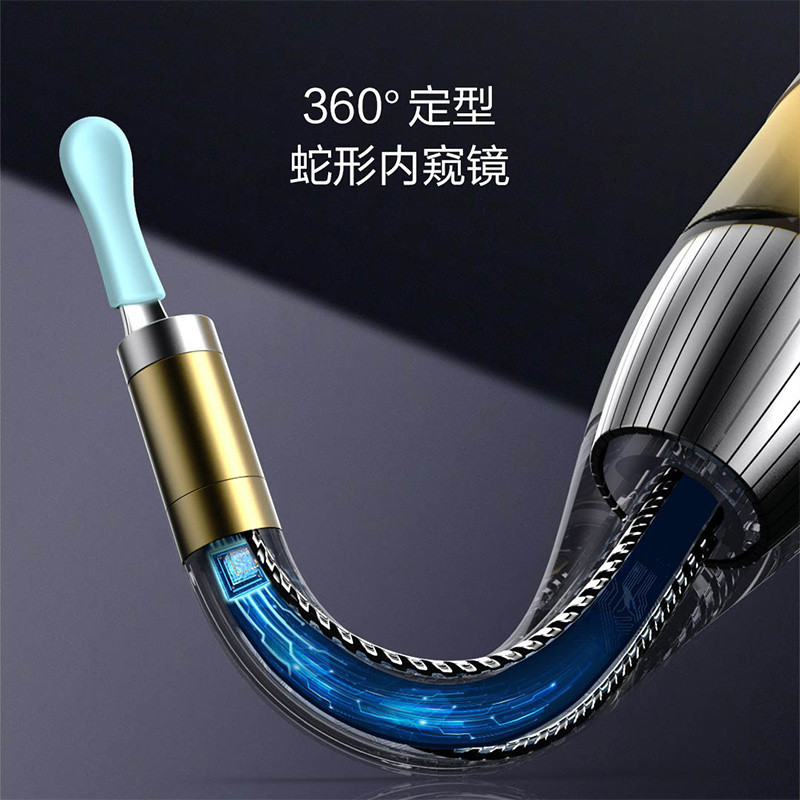 商品圖3