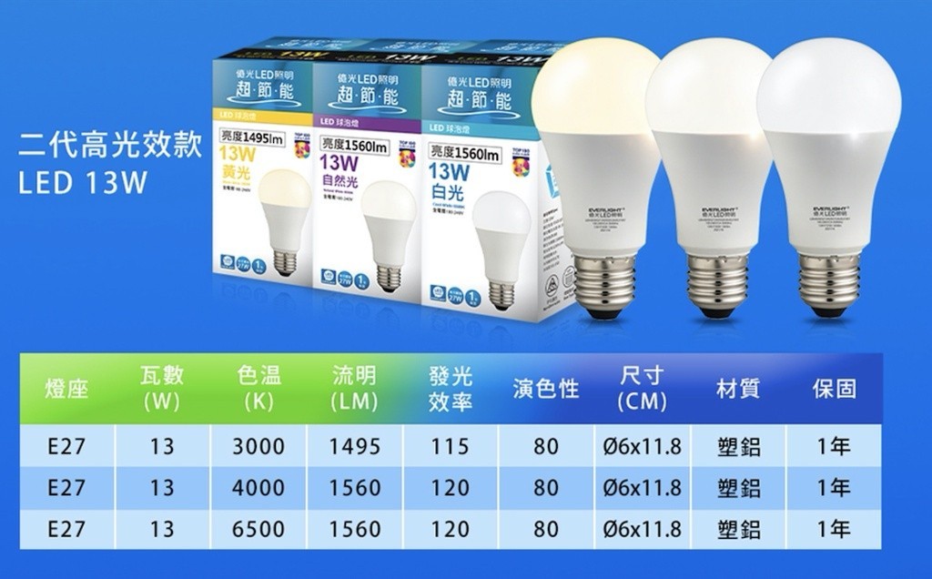 tw-11134202-7ra0q-mc4qbodwocah64
