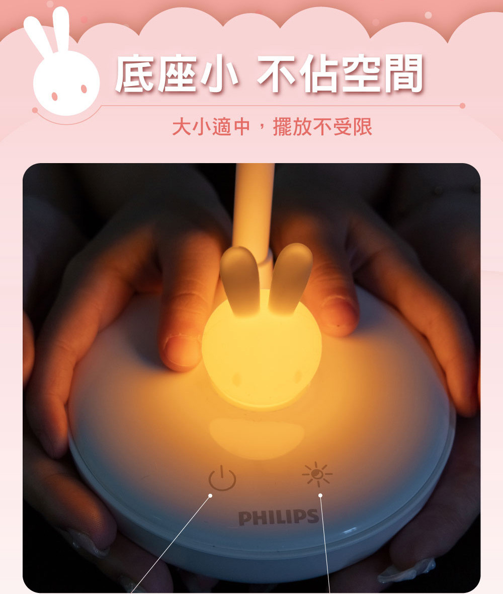 tw-11134202-7ra0s-mc4q8dy3zui2db