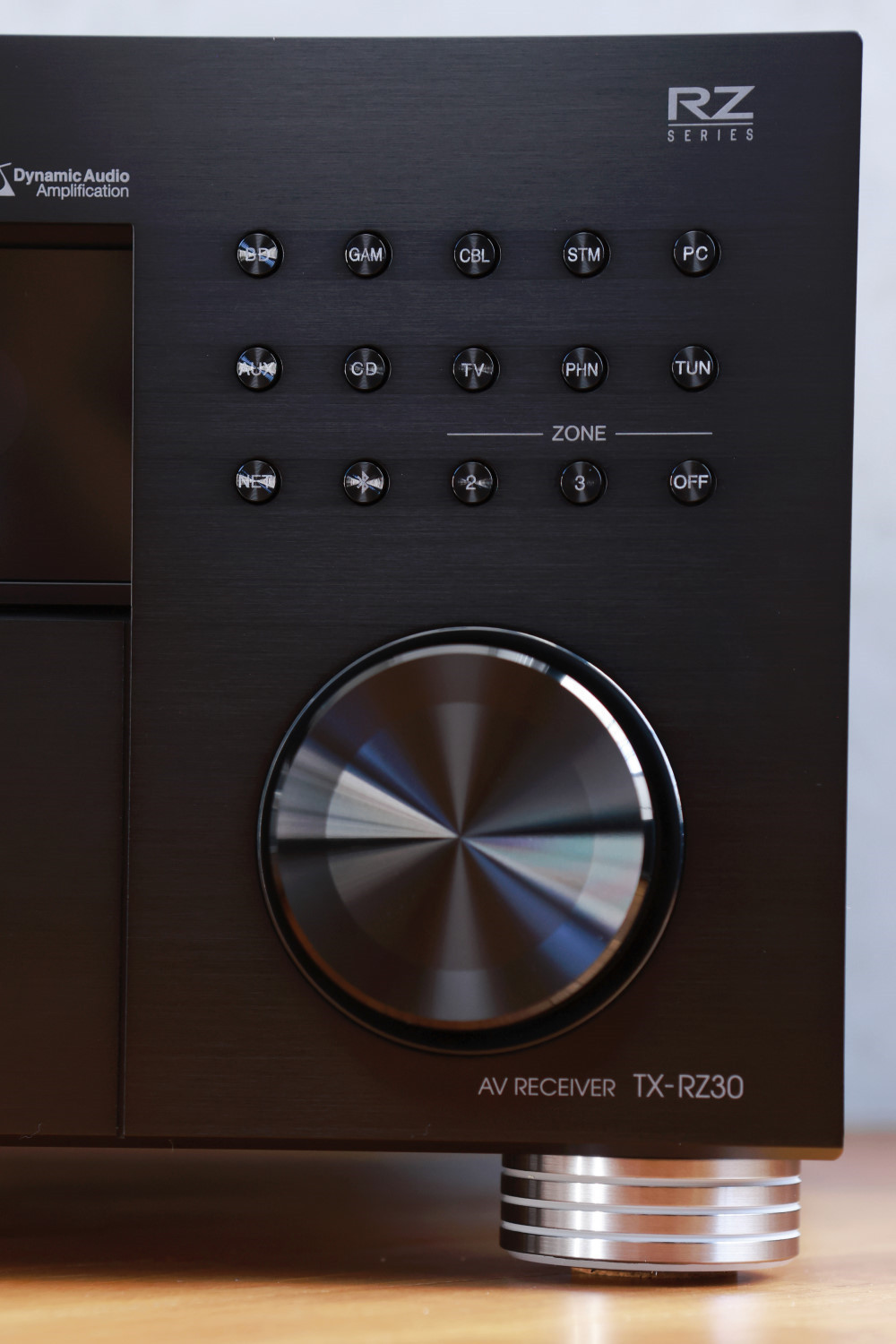 ONKYO安橋 TX-RZ30 - 詳情8