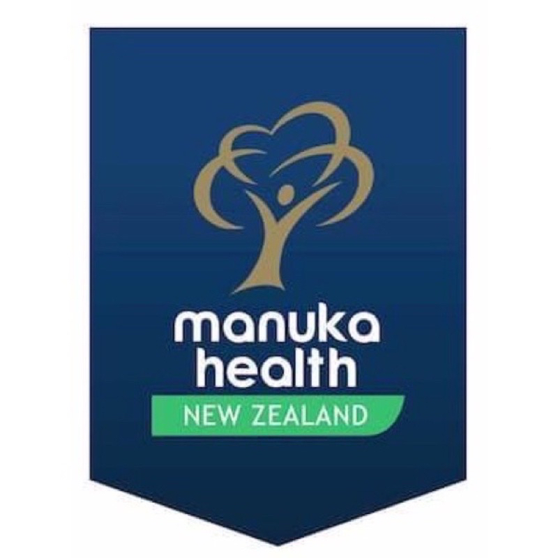 艾蜜莉．紐西蘭 蜜紐康 Propolis 紙盒新包裝 Manuka health Bio30 ' 正品**08/2026