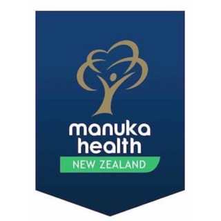 艾蜜莉．紐西蘭 蜜紐康 Propolis 紙盒新包裝 Manuka Health Bio30 ' 正品**08/2026