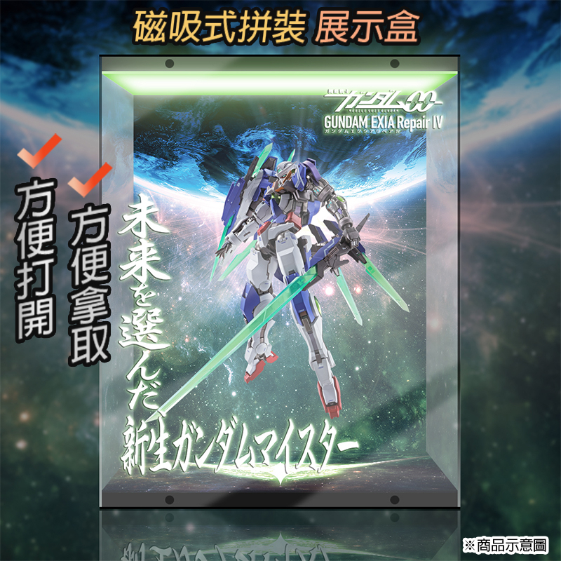 METAL r4 build的價格推薦 - 2025年3月 | 比價比個夠BigGo
