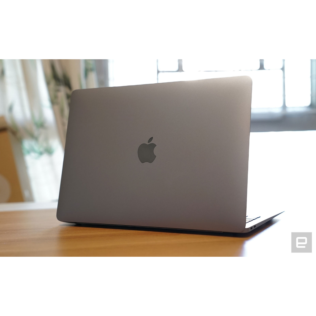 Macbook Air M1 Applecare+ 2025年近く-