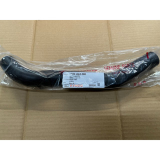 光陽 原廠 LGL3 V1 V2 超級金牌 汽油管 油箱連接管 17502 LGL3 900