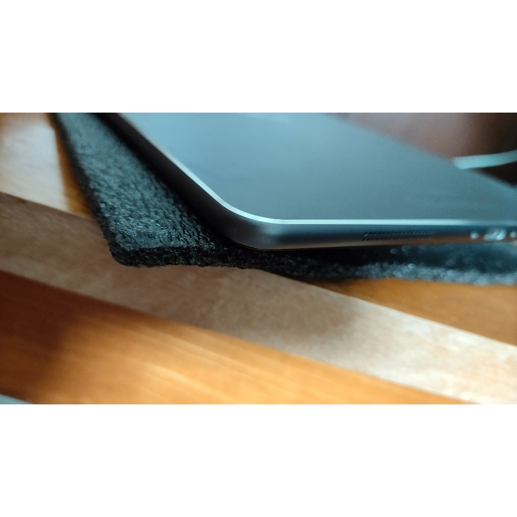 平板 華碩 Asus ZenPad 3S 10 LTE Z500KL 9.7吋 2K 4G P00I SIM 非ipad