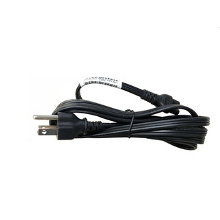 大廠生產 純銅電源線 適用 AOC 飛利浦 奇美 CHIMEI 液晶電視 電視 安規 三孔 1.8米 電腦螢幕