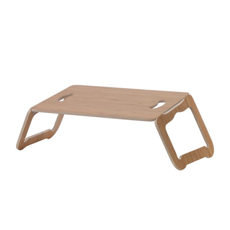 塔🤍 IKEA 折疊桌子 床上小桌