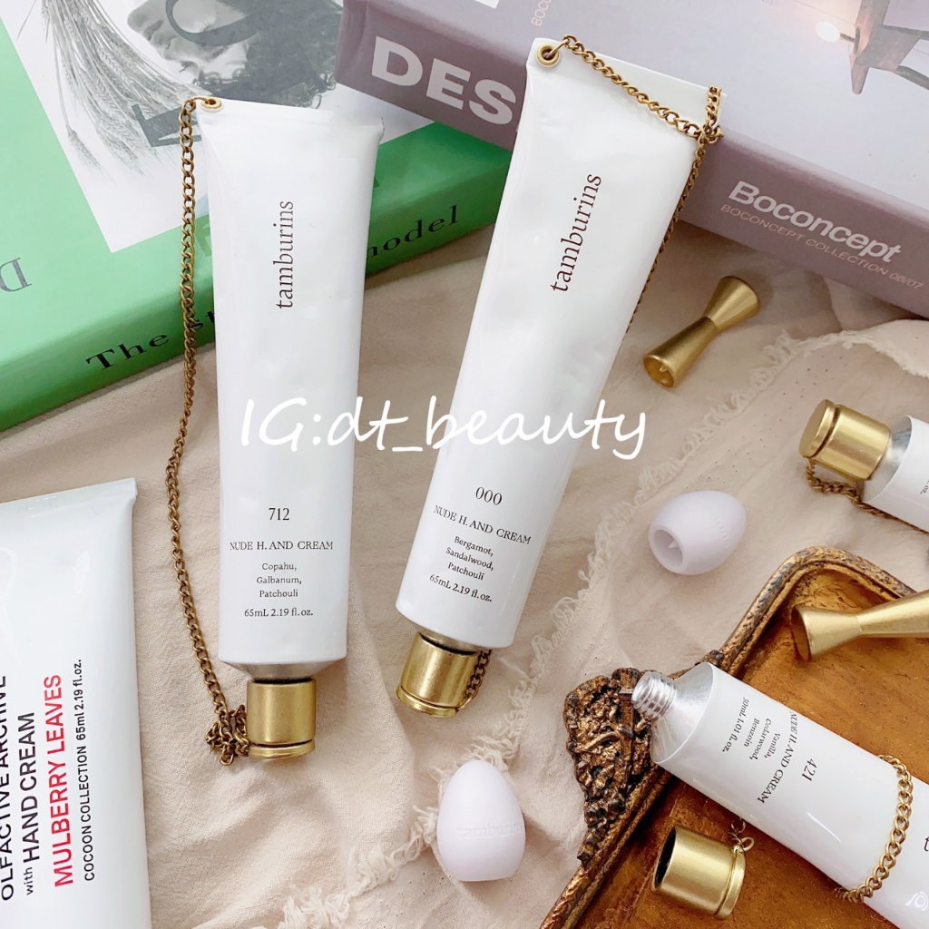 000 護手霜的價格推薦- 2025年12月| 比價比個夠BigGo