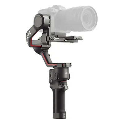 【圓夢計畫攝影器材出租】DJI RS 3  電子三軸穩定器 租相機 出租 穩定器出租 攝影器材 婚禮 微電影