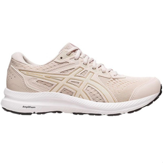 ASICS GEL-CONTEND 8 女慢跑鞋 1012B320-250