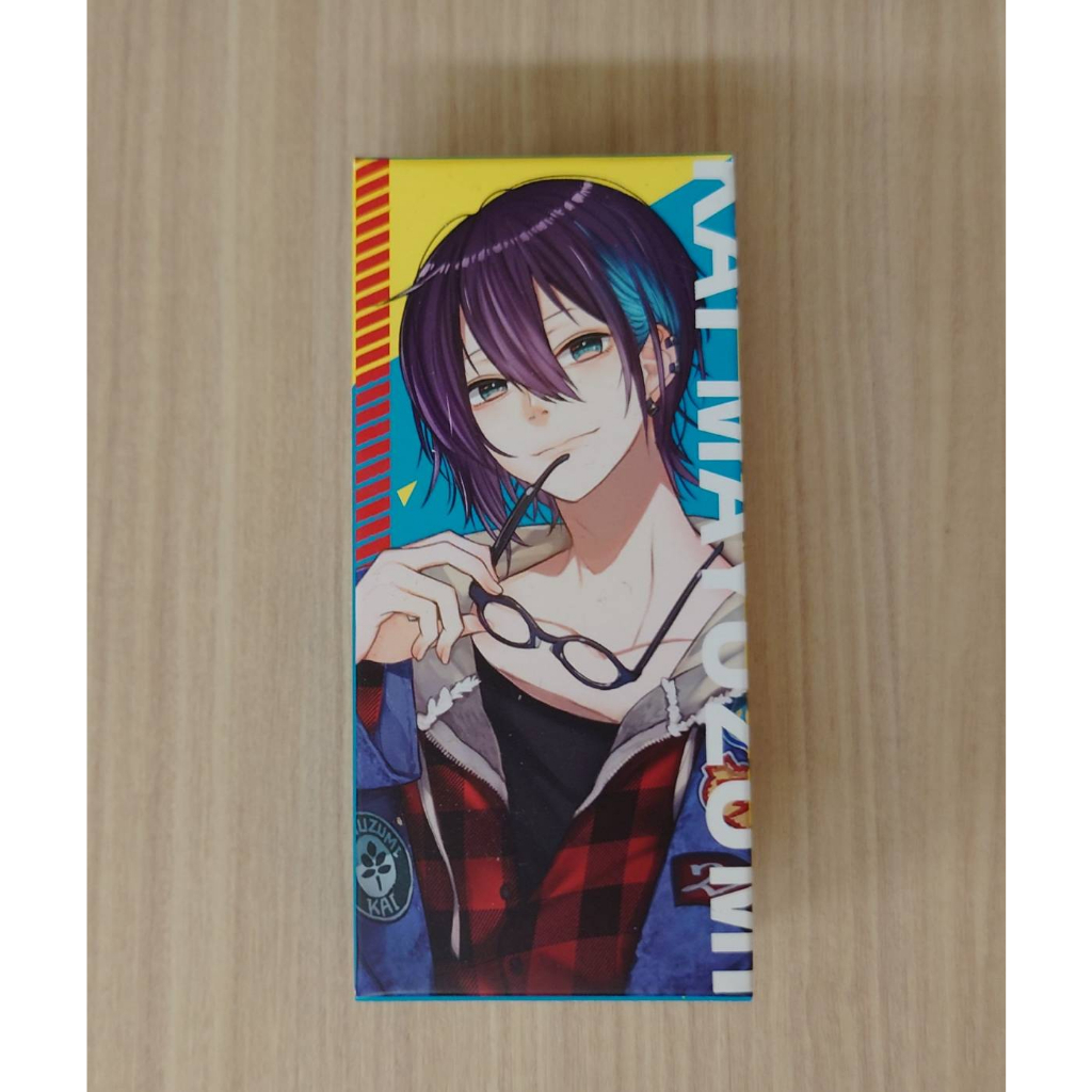 黛灰 nijisanji的價格推薦 - 2025年7月 | 比價比個夠BigGo