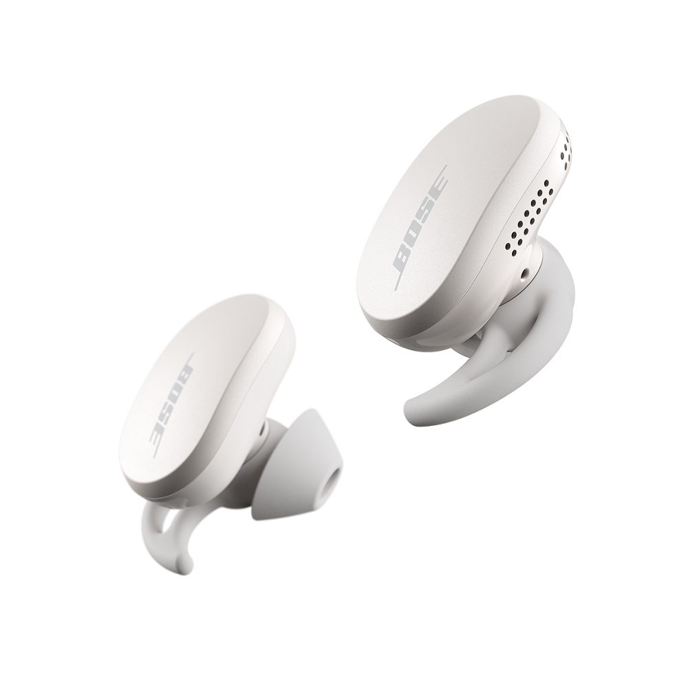 【超便宜】Bose QuietComfort Earbuds QCE 主動降噪 藍芽 真無線 耳機