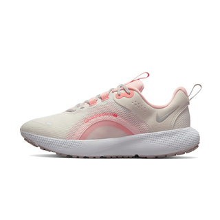 NIKE 女 REACT ESCAPE RN 2 慢跑鞋 - DJ9976002