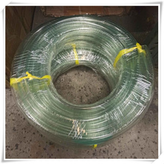 宅配免運費.30尺冷氣水管.四分冷氣透明排水管